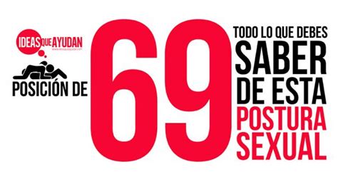 Posición 69 Masaje sexual Sant Boi de Llobregat
